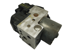 Abs-pumppu Fiat Punto 46840336 0273004673 0265216945 63589