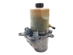Ohjaustehostimen Pumppu Ford 4M513K514CA 104-0085-011-094F 1037