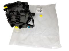 FAP DPF Nestetankki Uusi Alkuperäinen Citroen Peugeot 307 C4 1610115580