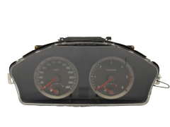 Nopeusmittari Volvo V50 30669185 69294-980T 30710071 22740