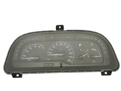 Nopeusmittari Renault Laguna 1 7700844751 47619