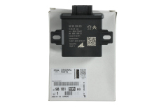Moduuli Uusi Alkuperäinen 9818159980 Citroen