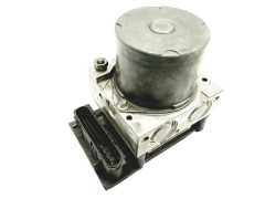 Abs-pumppu Renault Megane 2 Scenic 2 8200038695 Bosch 35422