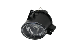 Sumuvalo Tee VW Polo 6Q0941699 89410227802 DPA