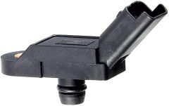 Ilmanpaineanturi Citroen Peugeot 1.6 VTI 1920KZ QPlus Ilmanpaineanturi Citroen Peugeot 1.6 VTI 1920KZ QPlus