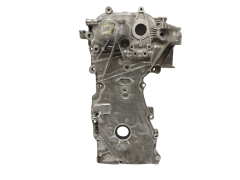 Moottorin kiinnike 135024452R 0.9 TCE Renault Dacia
