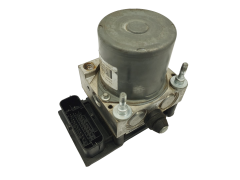 Abs-pumppu Ducato Boxer Jumper 51804596 0265800717 0265232112 64255