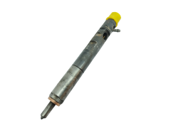 Polttoainesuutin 8200553570 8200049876 1.5 dci Delphi Renault