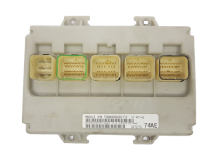 Ohjausyksikön moduuli Chrysler P04727074AE