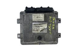 Ohjausyksikkö 51822896 4100147 6A0.3B0.00.A9 Fiat Metatron 53312