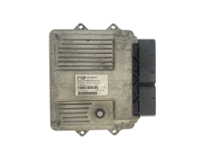 Ohjausyksikkö MJD6JF.P6 55192093 71600.021.03 Fiat Magneti Marelli 60539