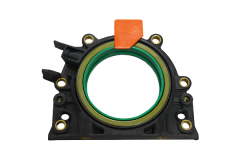 Tiivisterengas Tee VW Audi Seat Skoda 038103171S 11030798301 Vika