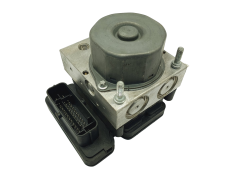 Abs-pumppu Renault Captur 476601203R 0265956403 476607745R 66954