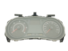Kierroslukumittari Renault Clio 3 8200582702 G 28528