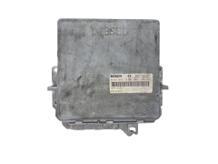 Ohjausyksikkö 0281010113 MSB101071 Land Rover Bosch 58042
