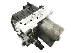 Abs-pumppu Citroen Xsara Picasso 9645324680 0265950072 Bosch 36532