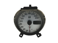 Nopeusmittari Alfa Romeo 156 60653706 6160349908 40977