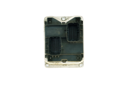 Ohjausyksikkö 00467401900 0261204943 Alfa Romeo Bosch 31145