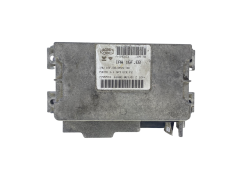 Ohjausyksikkö IAW16F.EB 7795574 61602.063.01 Fiat Magneti Marelli 56012