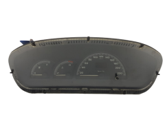 Nopeusmittari Fiat Brava 60.6115.002 606115002 23431