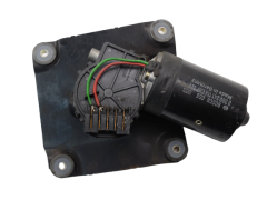 Pyyhkijän moottori Etu Volvo S40 V40 0390241114 Bosch 1160