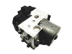 Abs-pumppu Opel Zafira Astra G 90581417 0265216651 38368
