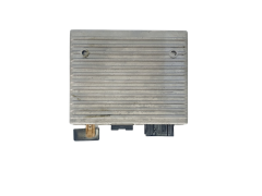 Bluetooth-Moduuli Opel 13353284 UHP 7104 High GM 39966