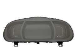 Nopeusmittari Renault Scenic 4 248100665R B
