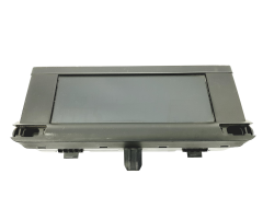 Kierroslukumittari Citroen C4 Cactus 9810313280 53879