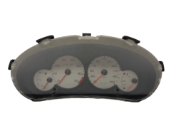 Kierroslukumittari Peugeot 206 9648836680 18572