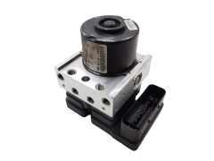 Abs-pumppu Nissan Suzuki 68K0 06.2109-5608.3 06.2102-1388.4 1244
