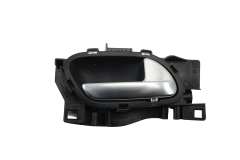Ovenkahva Oikea Citroen DS3 9683446577 9683446077 9144F9