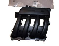 Imusarja Alkuperäinen 8200647666 Renault Dacia