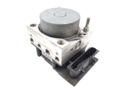 Abs-pumppu Fiat Grande Punto 51787091 0265800598 0265231878 1636