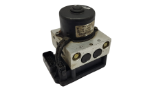 Abs-pumppu Renault Laguna 7700424520 10.0946-1402.3 1793