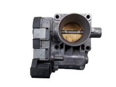 Kaasuläpän venttiili Fiat Ford 5519278 40SMF10 Magneti 2675