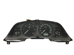 Nopeusmittari Opel Zafira A Astra G EJ09228757 50228