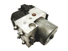 Abs-pumppu Opel Zafira Astra G 90581417 0265216651 34469