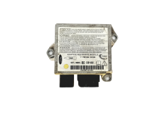 Ohjausyksikön moduuli 1S7T-14B056-BE Ford Visteon