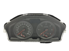 Kierroslukumittari Volvo V50 31296228 69199-420T 44285