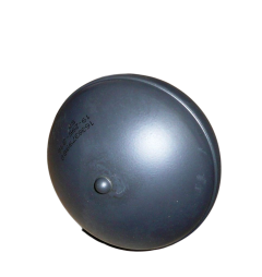 Jousituspallo Etu Alkuperäinen Citroen C5 1638379980