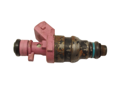 Polttoainesuutin Citroen Peugeot 2,0 16V 0280155216
