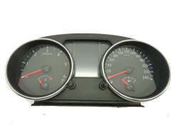 Kierroslukumittari Nissan Qashqai 24810BR40C