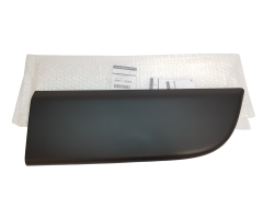 Ovenlista Oikea Etu Master 3 Movano 8087200Q0E Uusi Alkuperäinen