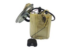 Polttoainepumppu Opel 9157748 228216001025 VDO 1060