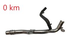 Jäähdytysnesteputki 210225549R 2.0 DCI Renault Trafic 3 Vivaro B 2 0km