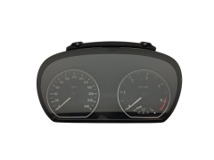 Nopeusmittari BMW 1 E81 E87 9122591-01 1024952-62 1854