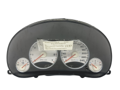 Kierroslukumittari Jeep Cherokee P56010462AF 54662