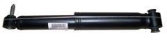 Iskunvaimennin Taka Alkuperäinen Renault Grand III 562100034R