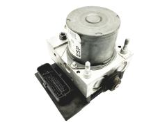 Abs-pumppu Fiat 500 52009431 0265252828 Bosch 39360